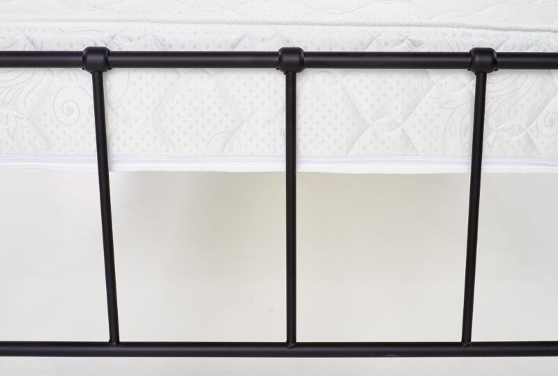 Voodi TAREN, 120x200