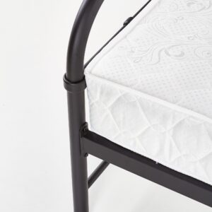 Voodi TAREN, 120x200