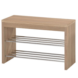 Jalatsiriiul STAVON 7