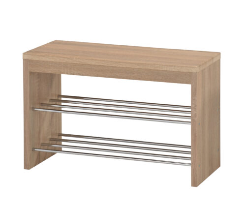 Jalatsiriiul STAVON 7