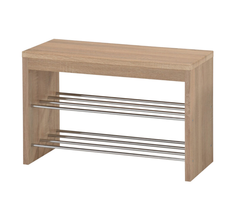 Jalatsiriiul STAVON 7