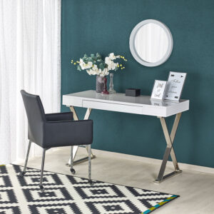 Kirjutuslaud MARETTA