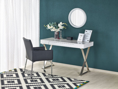 Kirjutuslaud MARETTA