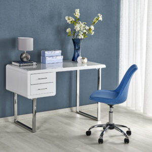 Kirjutuslaud MARLINO