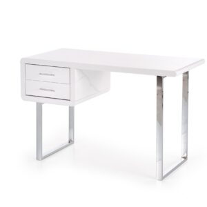 Kirjutuslaud MARLINO