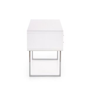 Kirjutuslaud MARLINO