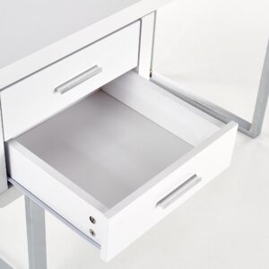 Kirjutuslaud MARLINO