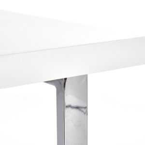 Kirjutuslaud MARLINO