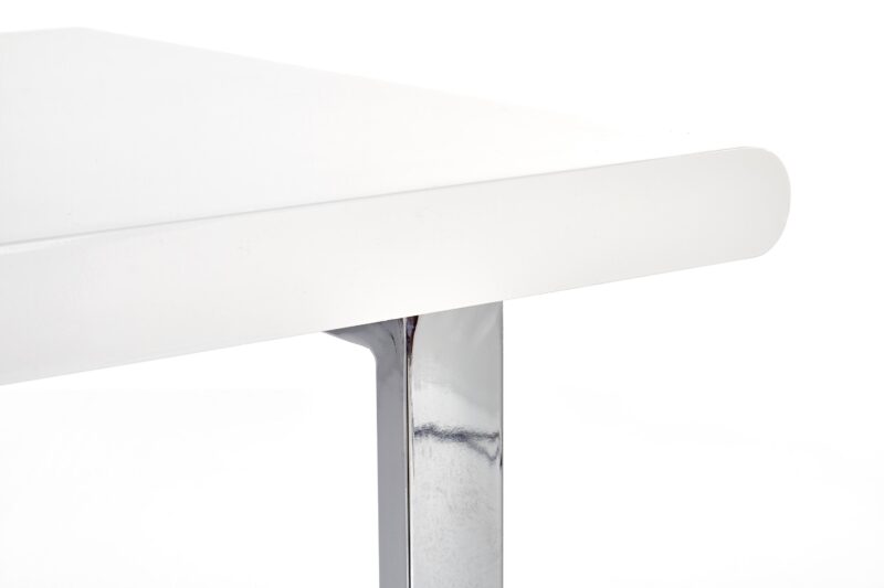 Kirjutuslaud MARLINO