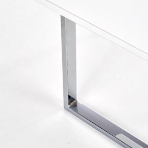 Kirjutuslaud MARLINO