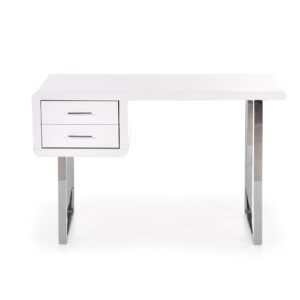 Kirjutuslaud MARLINO