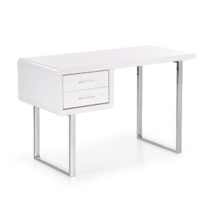 Kirjutuslaud MARLINO