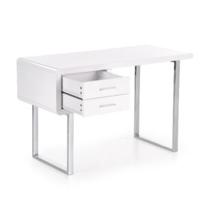 Kirjutuslaud MARLINO