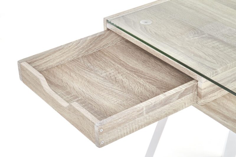 Kirjutuslaud MARNELL