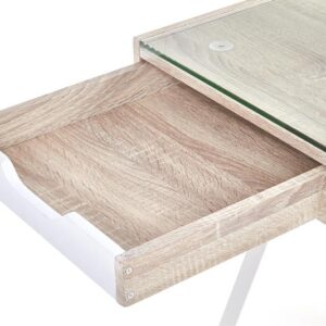 Kirjutuslaud MARNELL