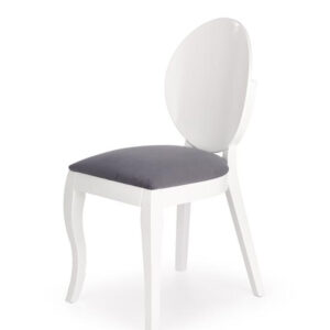 Tool VERDI, valge / tumehall