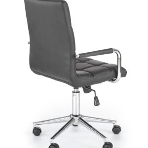 2010001157120_2 Kontoritool NOLDO, värv: must