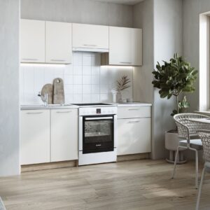 MARIJA 200 köögikomplekt