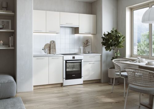 MARIJA 200 köögikomplekt