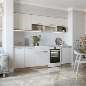 VIOLA 260 köögikomplekt