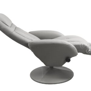 Tugitool OPTENA recliner,  hall