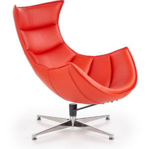 Tugitool LUX, punane