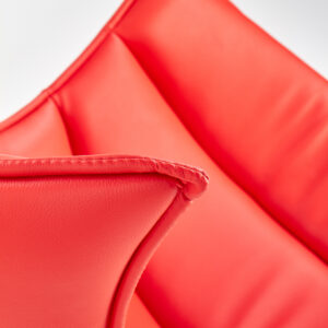 Tugitool LUX, punane