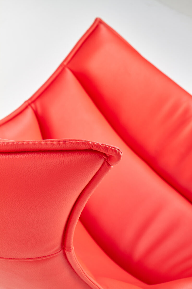 Tugitool LUX, punane