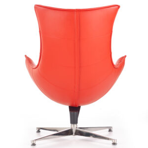 Tugitool LUX, punane