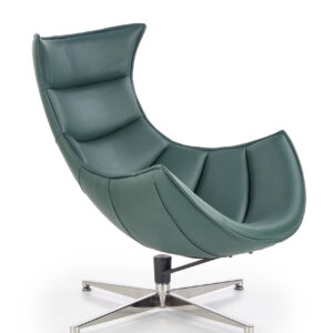 2010001158523_2 Tugitool LUX, roheline