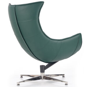 2010001158523_6 Tugitool LUX, roheline