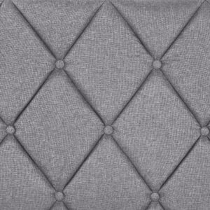 Voodi ALVICA, sahtlitega