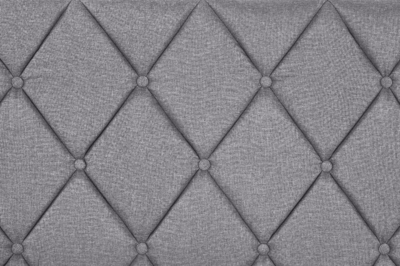 Voodi ALVICA, sahtlitega