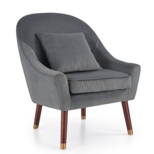 OPALE vabaaegtool, värv: heledhalli