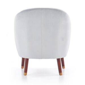 OPALE vabaaegtool, värv: heledhalli