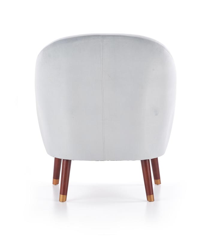 OPALE vabaaegtool, värv: heledhalli