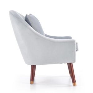 OPALE vabaaegtool, värv: heledhalli