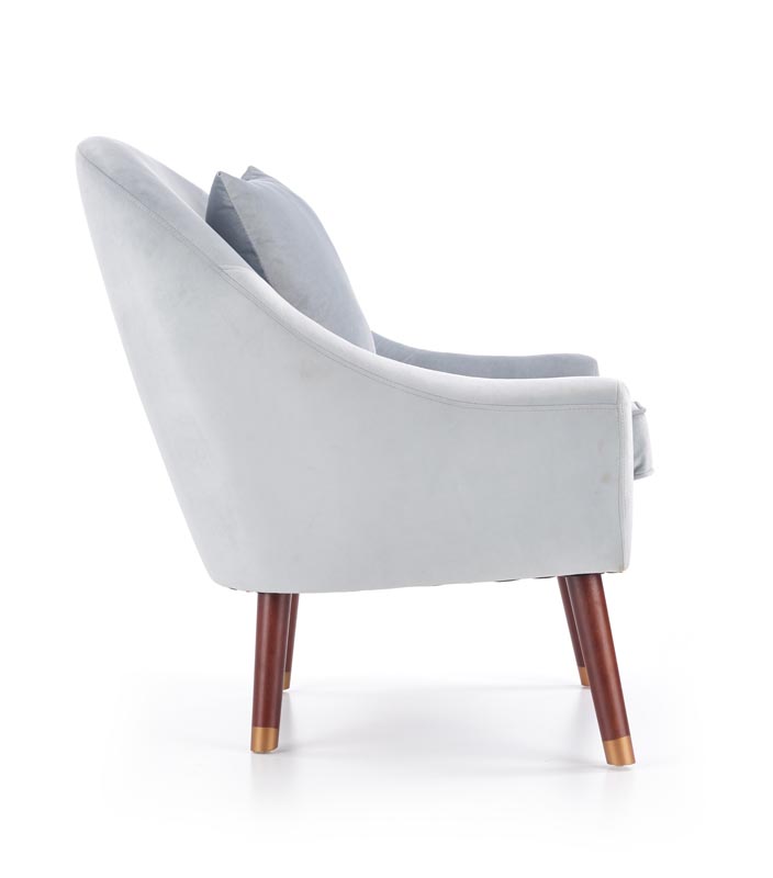 OPALE vabaaegtool, värv: heledhalli