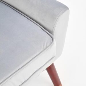 OPALE vabaaegtool, värv: heledhalli