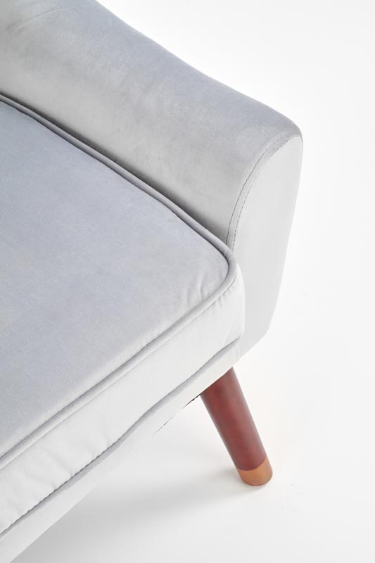 OPALE vabaaegtool, värv: heledhalli