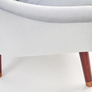 OPALE vabaaegtool, värv: heledhalli