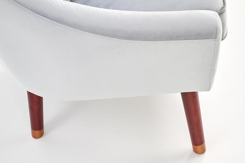 OPALE vabaaegtool, värv: heledhalli