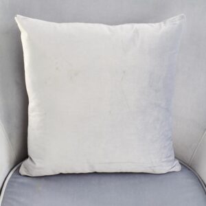 OPALE vabaaegtool, värv: heledhalli