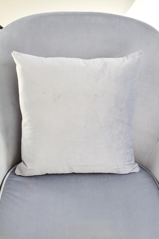 OPALE vabaaegtool, värv: heledhalli