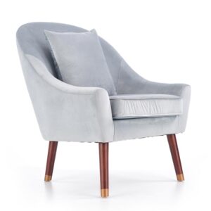 OPALE vabaaegtool, värv: heledhalli