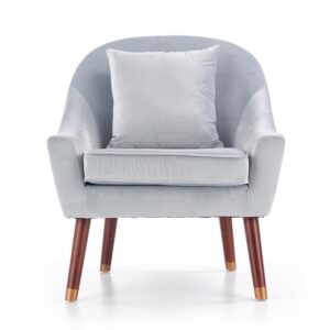 OPALE vabaaegtool, värv: heledhalli