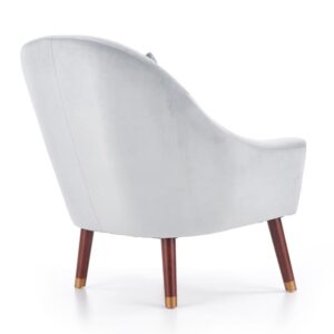 OPALE vabaaegtool, värv: heledhalli