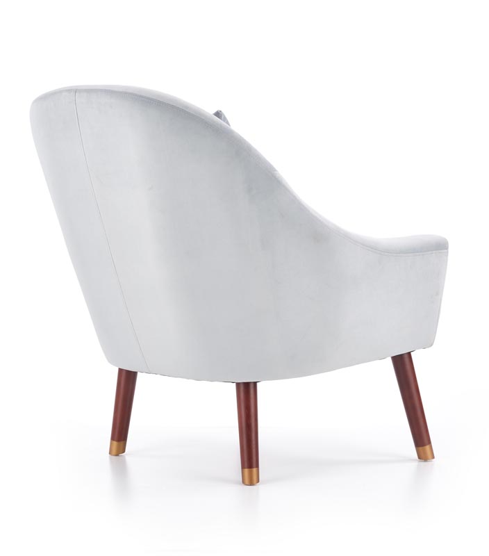 OPALE vabaaegtool, värv: heledhalli