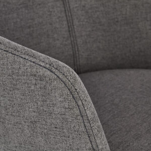 Tool TUMERO, tumehall