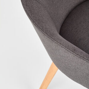 Tool TUMERO, tumehall